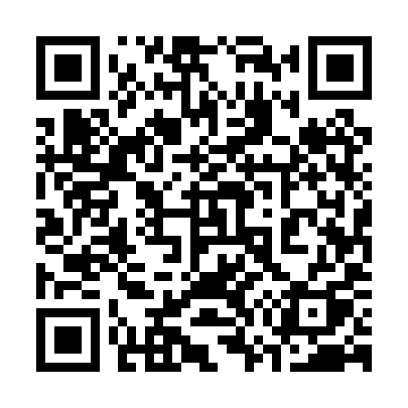 QR code for 3750YQ
