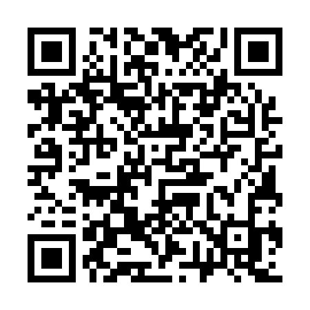 QR code for 37513K