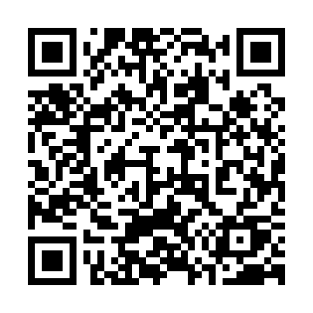 QR code for 37513U