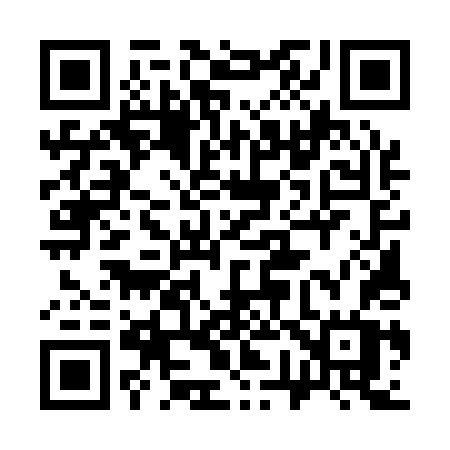QR code for 37514W