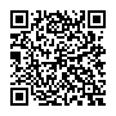 QR code for 3751CI