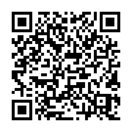 QR code for 3751DQ