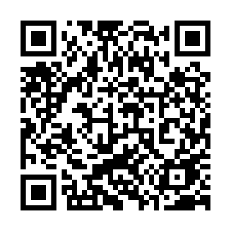 QR code for 3751PE