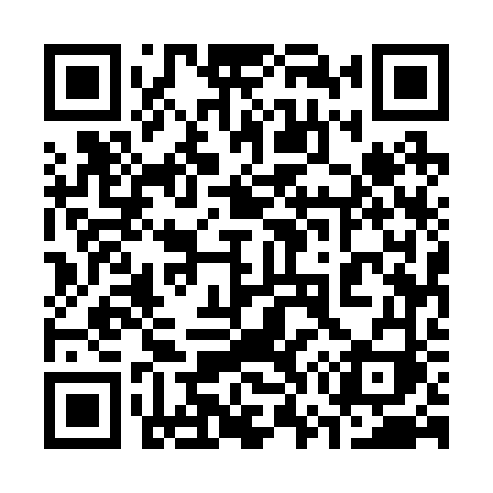 QR code for 37526I