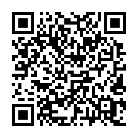 QR code for 37535E