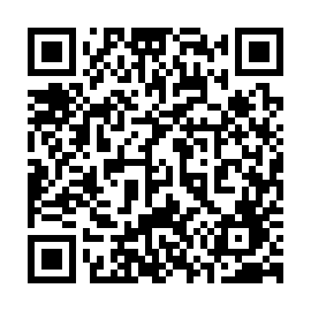 QR code for 37535F