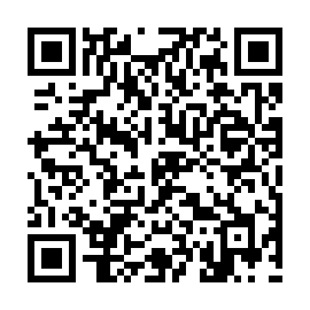 QR code for 37539H