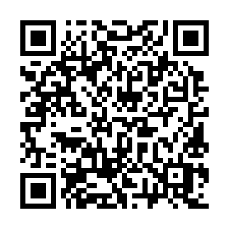QR code for 37539T