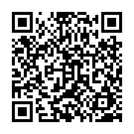 QR code for 3753KB