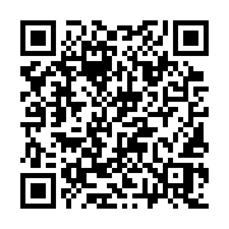 QR code for 3753UR