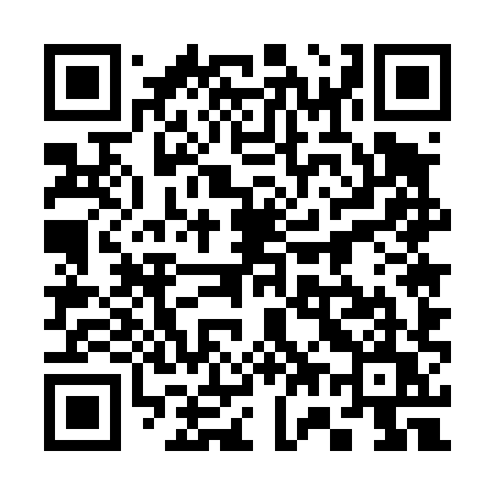 QR code for 37548U