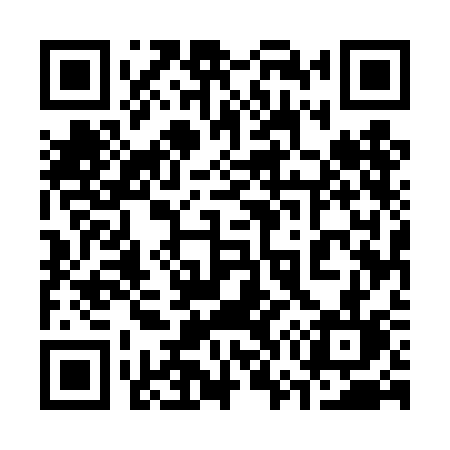 QR code for 3754CL