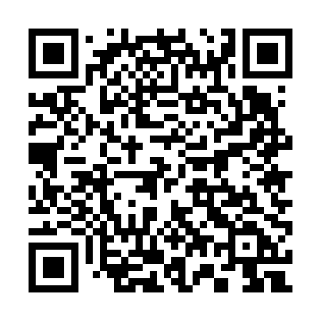 QR code for 37560D