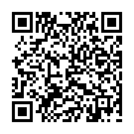 QR code for 37560U