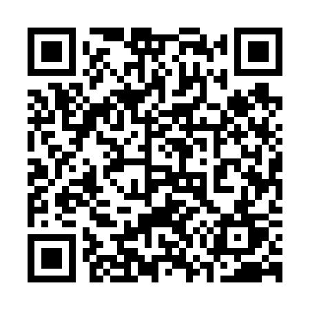 QR code for 37563T