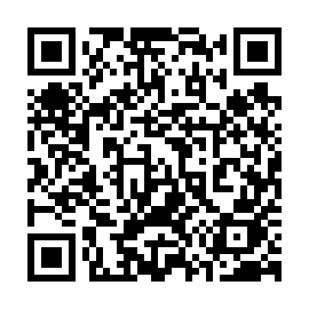 QR code for 37565J