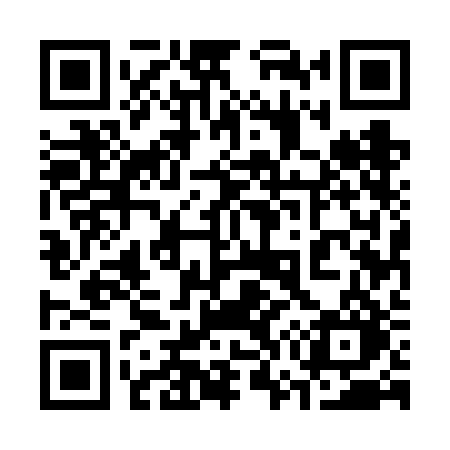 QR code for 3756BO