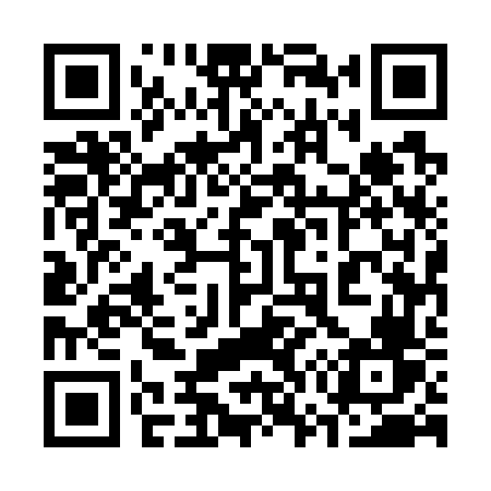QR code for 37576V