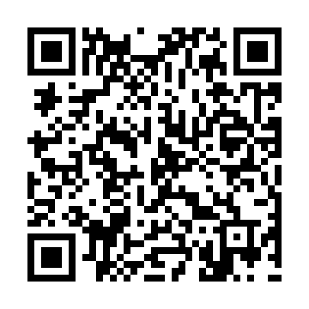 QR code for 37592T