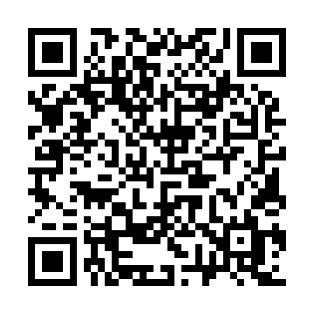 QR code for 37594L