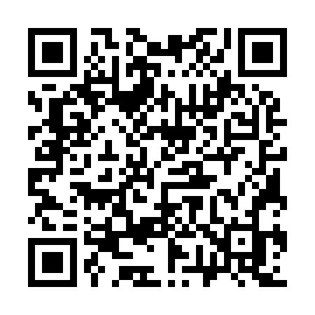 QR code for 37596J