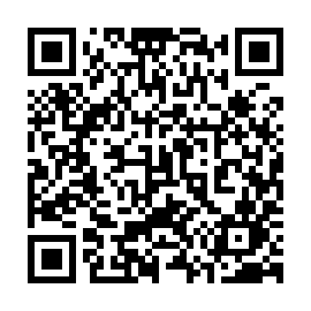 QR code for 37599N