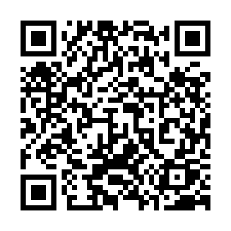 QR code for 3759GP