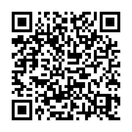 QR code for 375ACQ