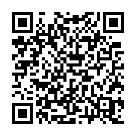 QR code for 375GVB