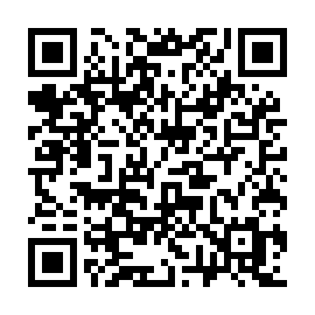 QR code for 375MCM