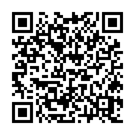 QR code for 375NOT