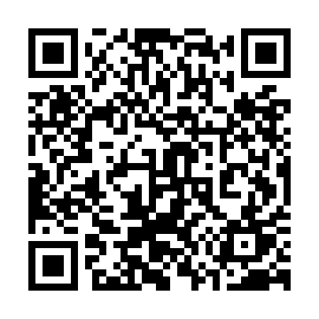 QR code for 375OAT