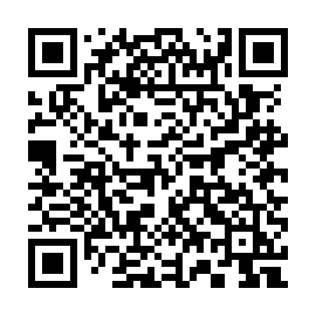 QR code for 375OEJ