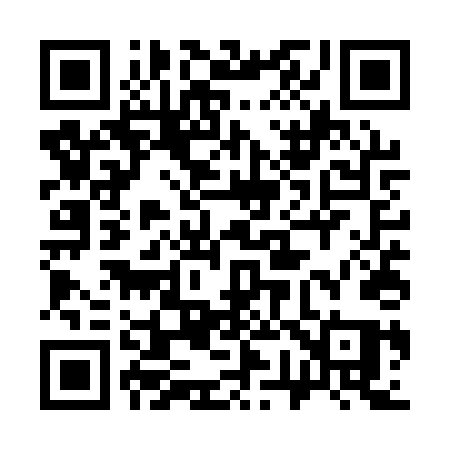 QR code for 375QTQ