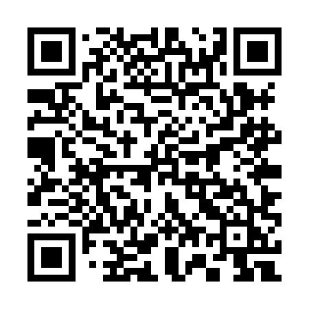 QR code for 375XHJ