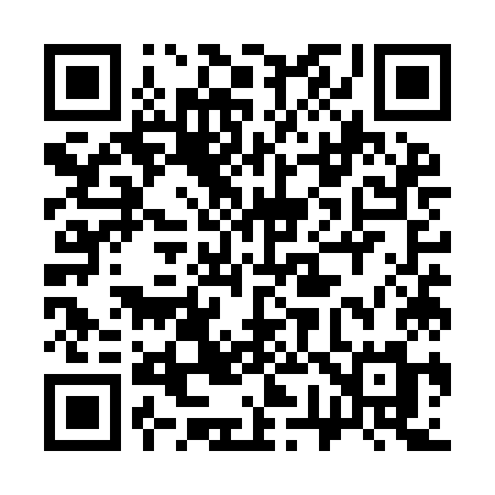 QR code for 375YKM