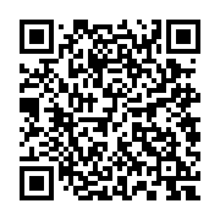 QR code for 3760AE