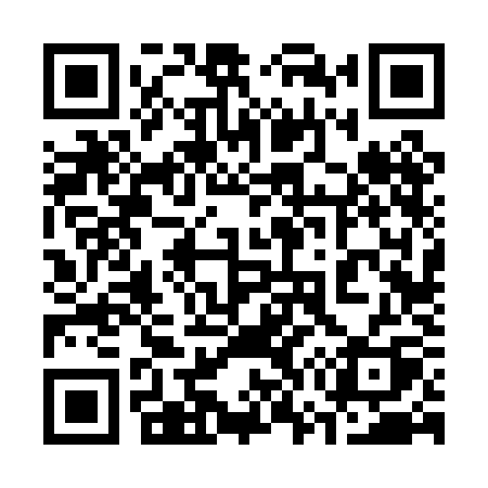 QR code for 3760KQ