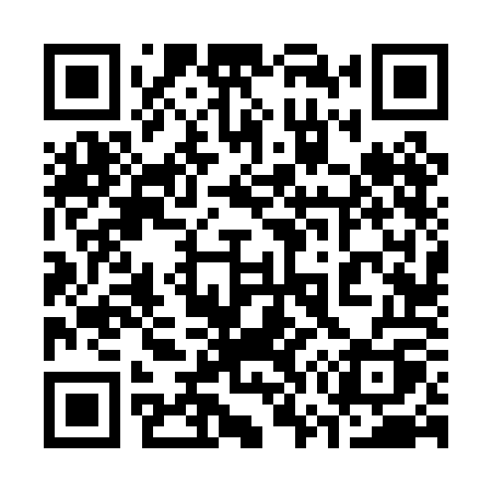 QR code for 3760OQ