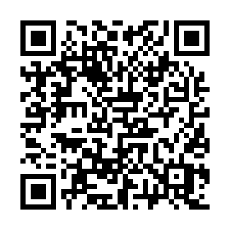 QR code for 37614T