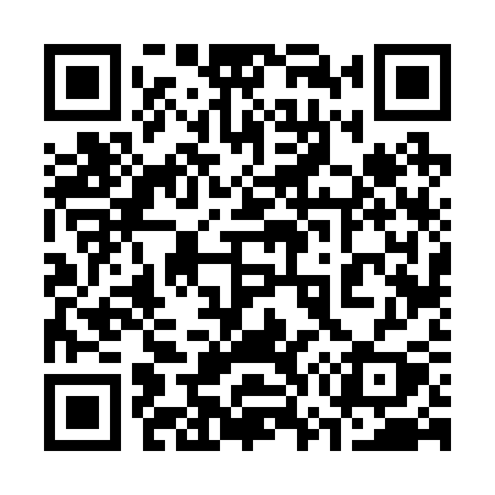 QR code for 37623Y