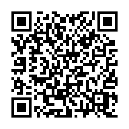 QR code for 3762QW
