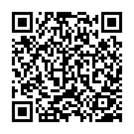 QR code for 37630Z