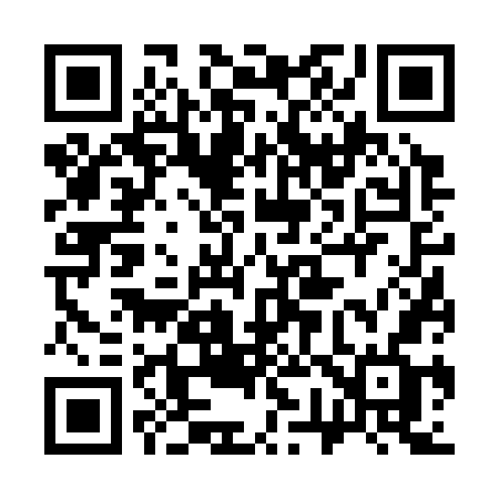 QR code for 37637F