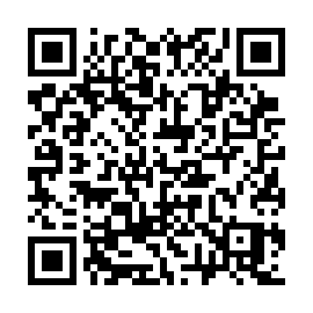 QR code for 3763CQ