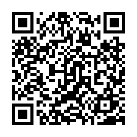 QR code for 3763CW