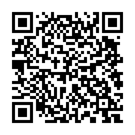 QR code for 37643G