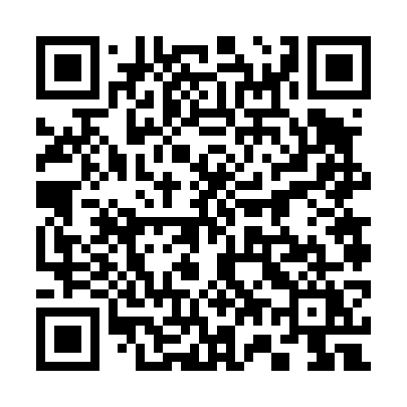 QR code for 37647Y