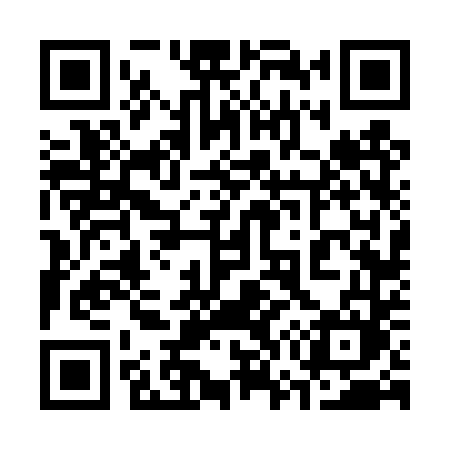 QR code for 3764TM
