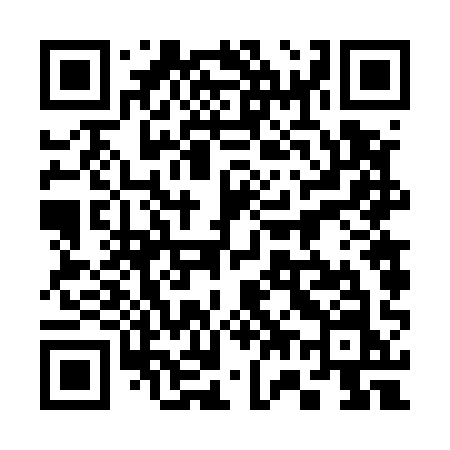 QR code for 37651N